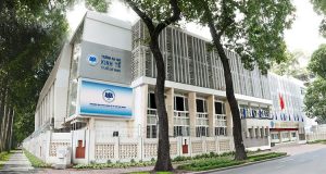 Học phí trường Đại học Kinh tế thành phố Hồ Chí Minh là bao nhiêu?