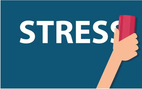 Nghề Ngân hàng: Lương cao, stress cũng cao, thậm chí VPBank còn tiên phong tuyển chuyên gia lo giải quyết vấn nạn stress cho nhân sự! - Ảnh 1