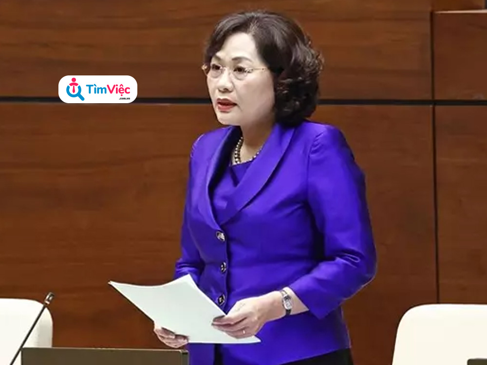 'Công ty tài chính không được đe dọa, đòi nợ sau 21h'