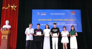 Cao đẳng cộng đồng Hà Nội: Thông tin tuyển sinh và cơ hội việc làm