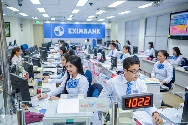 Cách đăng ký internet banking eximbank trên điện thoại nhanh chóng - Ảnh 1