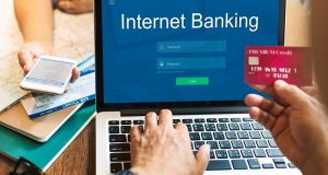Cách đăng ký internet banking eximbank trên điện thoại nhanh chóng