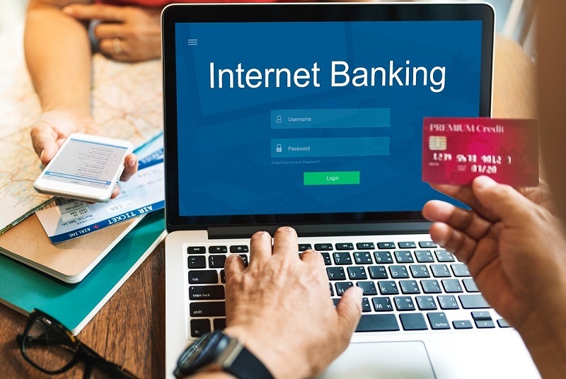 Cách đăng ký internet banking eximbank trên điện thoại nhanh chóng