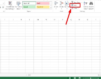 Cách gộp ô trong Excel nhanh, gọn mà không mất dữ liệu - Ảnh 2