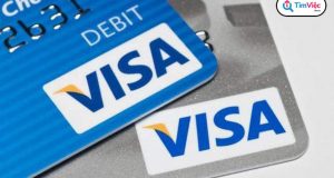 Cách làm thẻ Visa – điều kiện và thủ tục mở thẻ tín dụng [UPDATE MỚI]