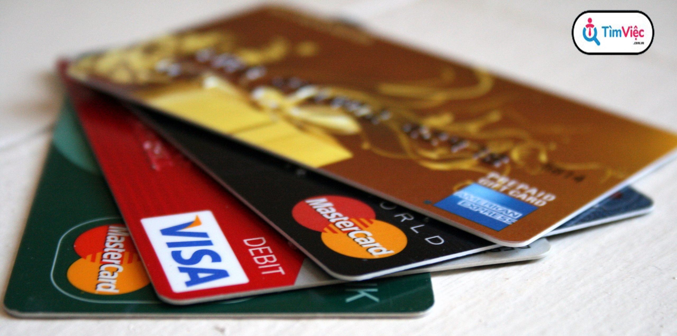 Cách làm thẻ Visa – điều kiện và thủ tục mở thẻ tín dụng [UPDATE MỚI] - Ảnh 4