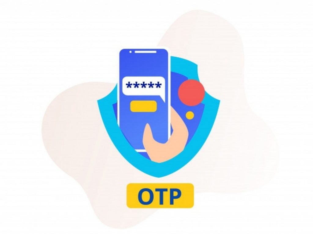 [Gợi ý] Cách lấy mã OTP SMS đơn giản và nhanh chóng nhất - Ảnh 1