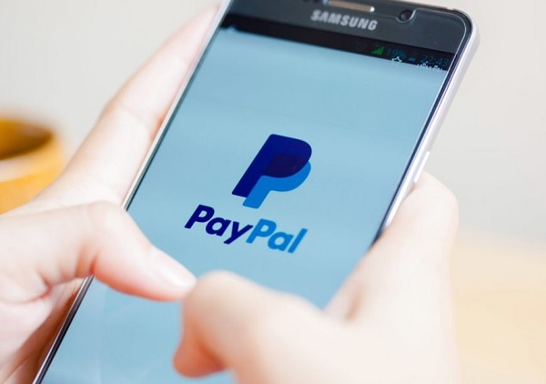Chi tiết cách tạo tài khoản PayPal an toàn và nhanh chóng - Ảnh 12