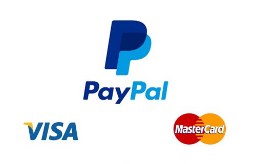 Chi tiết cách tạo tài khoản PayPal an toàn và nhanh chóng - Ảnh 3