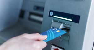 Cách chuyển khoản ATM cực nhanh và chính xác [Bật mí]