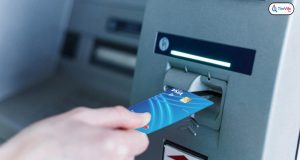 Cách chuyển tiền qua thẻ ATM tiện lợi, nhanh chóng