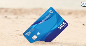 Giải đáp: Làm thẻ Visa Vietcombank mất bao lâu?