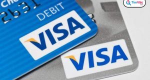 Thẻ Visa Credit là gì? Những lưu ý khi sử dụng thẻ