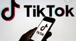 TikTok đang cải thiện khả năng tìm kiếm của ứng dụng