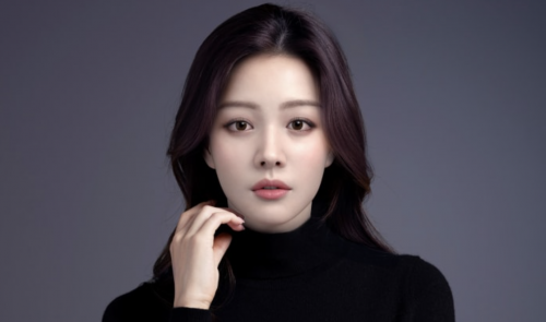 ‘Influencer ảo’ lên ngôi ở Hàn Quốc: Không bê bối, mãi trẻ đẹp - Ảnh 3