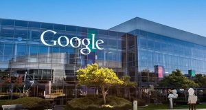 Vượt qua tỷ lệ chọi 1/2 triệu người để làm việc cho Google, ứng viên tiết lộ 4 yếu tố chủ chốt để giành được tấm vé vào “gã khổng lồ công nghệ”