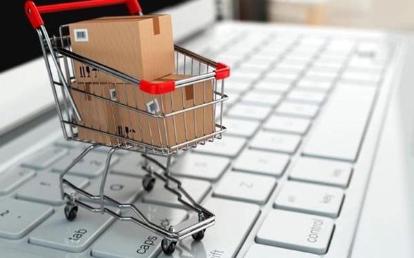 Thanh niên 22 tuổi kiếm được 22 triệu USD với 8 nguồn thu nhập: Gây dựng sự nghiệp từ 14 tuổi, công việc làm thêm cho nguồn thu chính
