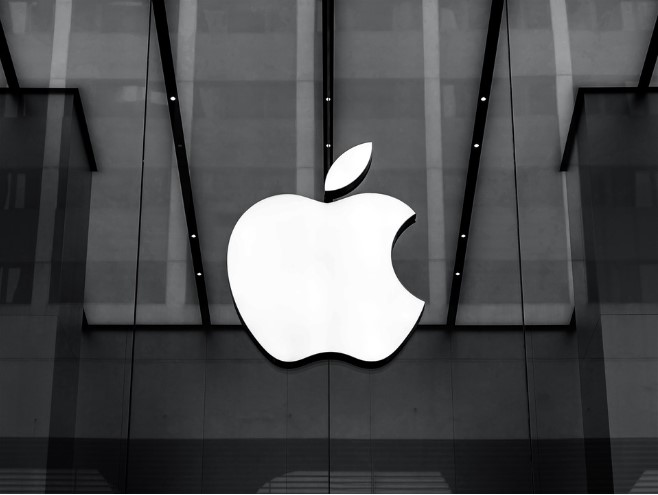 Màn hình nghìn đô của Apple gặp sự cố về âm thanh - Ảnh 1