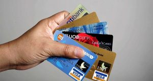 Cách sử dụng thẻ ATM  ngân hàng chi tiết, đơn giản  2023