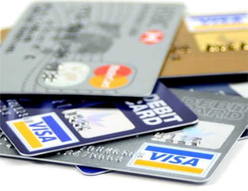 Cách làm thẻ ngân hàng online lấy ngay cho mọi đối tượng - Ảnh 3
