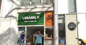 Hi-Café: Sự trở lại của Vinamilk sau 2 lần thất bại và 