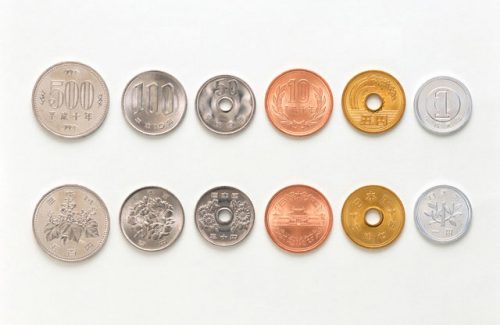 1 yên bằng bao nhiêu tiền Việt? Cập nhật tỷ giá mới nhất hiện nay - Ảnh 3
