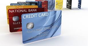 Thẻ tín dụng là gì? Lưu ý dùng thẻ đen để không dính bẫy tài chính - Ảnh 3