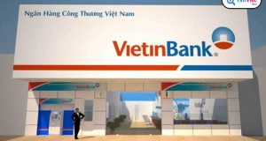 [Hướng dẫn] Cách làm thẻ ATM VietinBank nhanh nhất