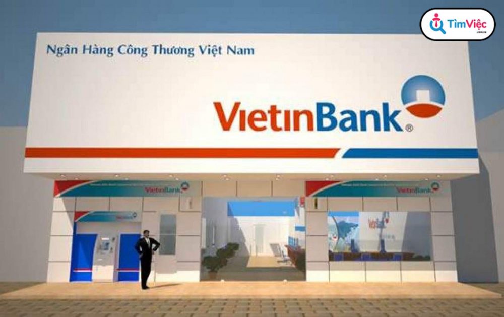 [Hướng dẫn] Cách làm thẻ ATM VietinBank nhanh nhất - Ảnh 1