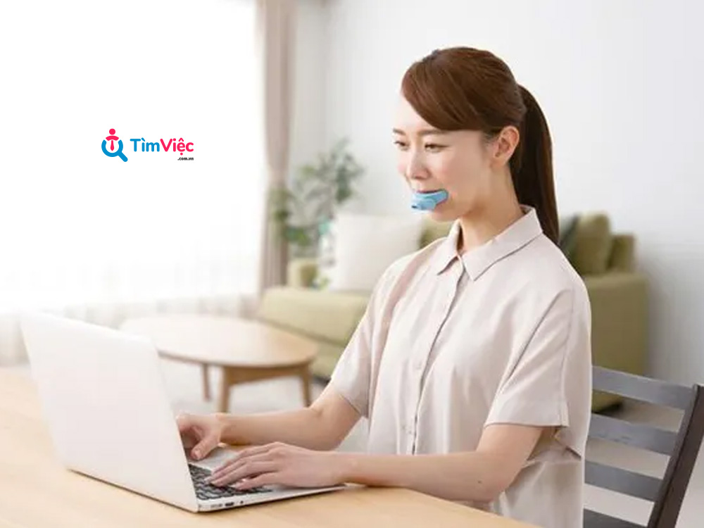 Nhật Bản phát triển thiết bị giúp hát karaoke hay như ca sĩ