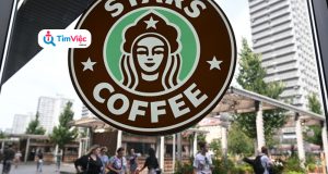 Nga khai trương thương hiệu cà phê thay thế Starbucks
