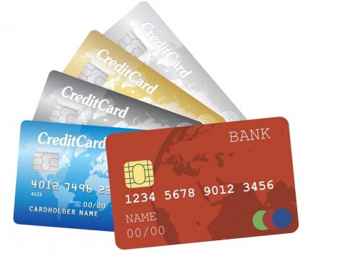 Cách làm thẻ ngân hàng online lấy ngay cho mọi đối tượng - Ảnh 4