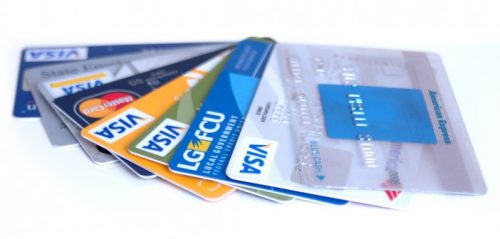 Cách làm thẻ ngân hàng online lấy ngay cho mọi đối tượng - Ảnh 1