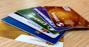Làm thẻ ngân hàng online nhanh chóng và miễn phí [Hướng dẫn]
