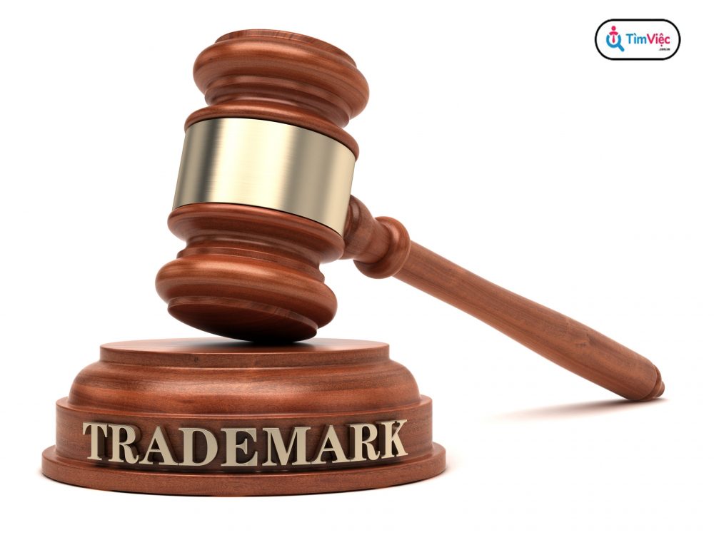 Trademark là gì? Điểm khác biệt giữa Trademark và Brand - Ảnh 1