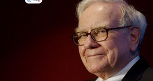Warren Buffett bán 600 triệu USD cổ phiếu hãng xe điện Trung Quốc trong chưa đầy 2 tháng