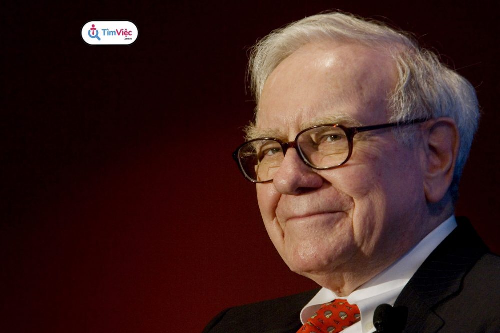 Warren Buffett bán 600 triệu USD cổ phiếu hãng xe điện Trung Quốc trong chưa đầy 2 tháng - Ảnh 1