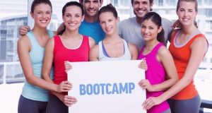 Boot camp là gì? Lợi ích của chương trình huấn luyện cho người tham gia