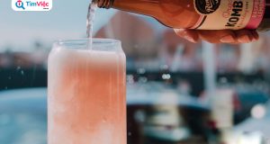 Các doanh nghiệp rượu Nhật Bản chuyển sang đồ uống không cồn để thu hút giới trẻ gen Z