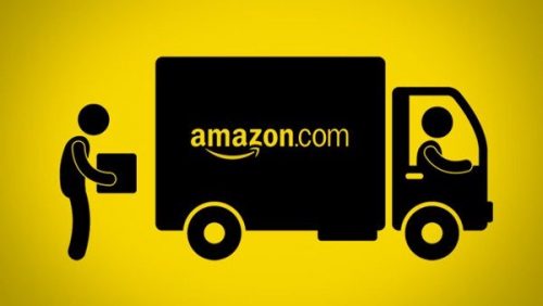 Amazon FBA là gì? Tìm hiểu về hình thức bán hàng Amazon FBA - Ảnh 3