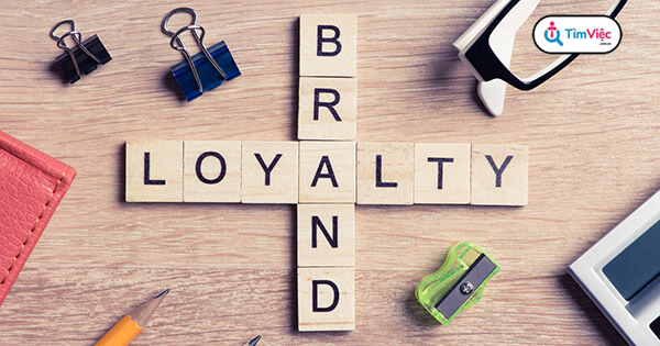 Brand Loyalty là gì? Cách xây dựng Brand Loyalty hiệu quả - Ảnh 3