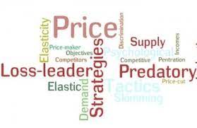 Loss leader là gì? Chiến lược kinh doanh định giá lỗ để kéo khách - Ảnh 2