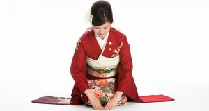 Omotenashi là gì? Nghệ thuật chăm sóc khách hàng của người Nhật