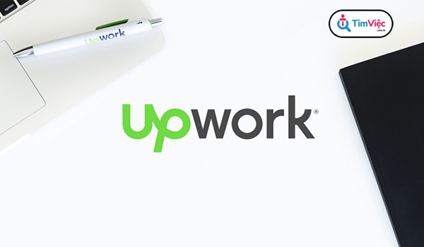 Upwork là gì? Làm thế nào trở thành Freelancer trên Upwork? - Ảnh 2