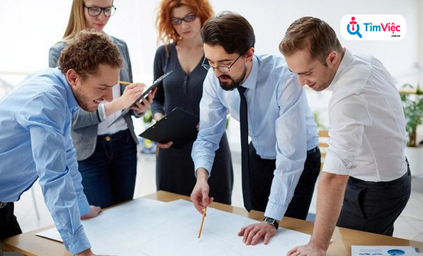 Theo chuyên gia nghề nghiệp, nhà tuyển dụng nào cũng thích những ứng viên sở hữu 3 nhóm kỹ năng này!