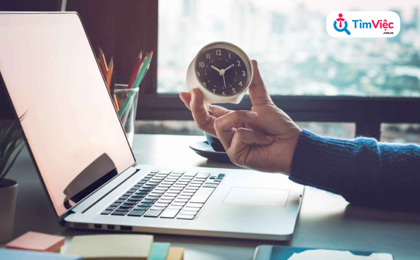 Bí mật giúp 'tăng năng suất làm việc hơn 1.000 lần' của các CEO