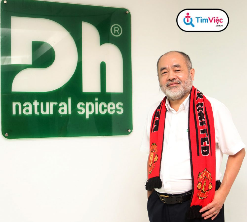 Cú sốc của CEO Dh Foods khi từ Ba Lan về Việt Nam làm dân công sở: “Vấn nạn” sáng họp, chiều họp, cuối tuần họp và nhậu nhẹt - Ảnh 2