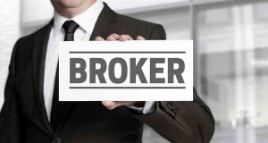 Broker là gì? Làm thế nào để trở thành một Broker giỏi?