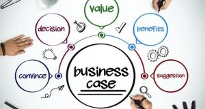 Business Case là gì? Các nội dung liên quan đến business case mà doanh nghiệp cần phải biết