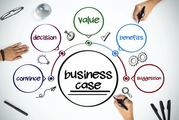 Business Case là gì? Các nội dung liên quan đến business case mà doanh nghiệp cần phải biết